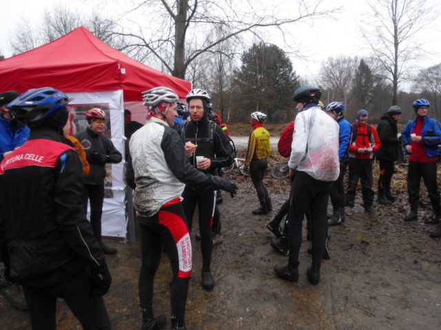 CTF Grosshansdorf 2009 017
